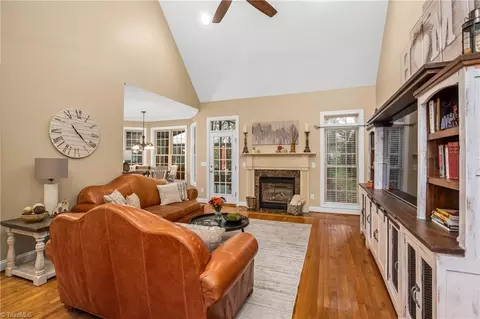 7479 Fox Chase Dr, Trinity, NC 27370 photo 8