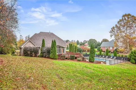 7479 Fox Chase Dr, Trinity, NC 27370 photo 39