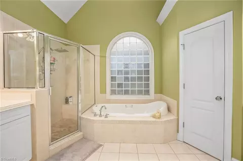 7479 Fox Chase Dr, Trinity, NC 27370 photo 24