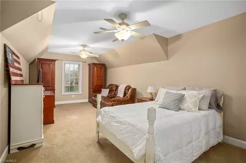 7479 Fox Chase Dr, Trinity, NC 27370 photo 34
