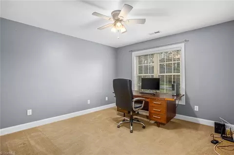 7479 Fox Chase Dr, Trinity, NC 27370 photo 31