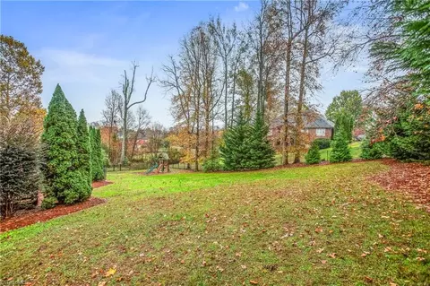 7479 Fox Chase Dr, Trinity, NC 27370 photo 40