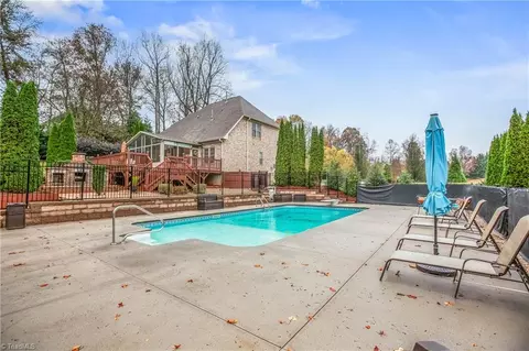 7479 Fox Chase Dr, Trinity, NC 27370 photo 43