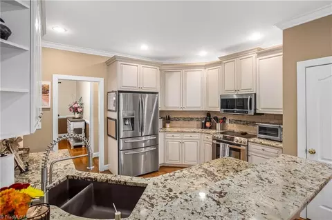 7479 Fox Chase Dr, Trinity, NC 27370 photo 13