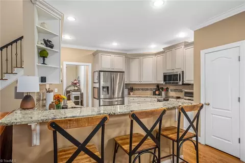 7479 Fox Chase Dr, Trinity, NC 27370 photo 14