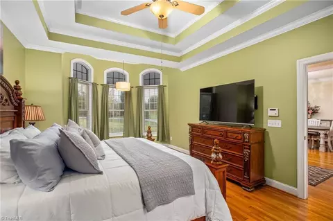 7479 Fox Chase Dr, Trinity, NC 27370 photo 22