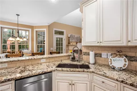 7479 Fox Chase Dr, Trinity, NC 27370 photo 18
