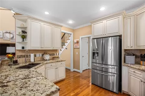 7479 Fox Chase Dr, Trinity, NC 27370 photo 15