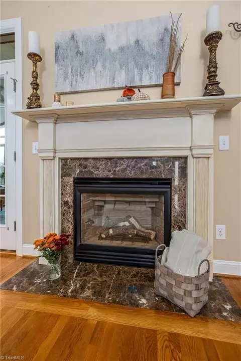 7479 Fox Chase Dr, Trinity, NC 27370 photo 11