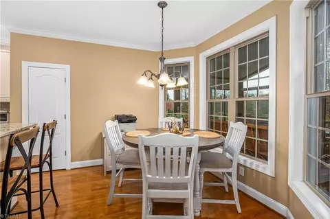 7479 Fox Chase Dr, Trinity, NC 27370 photo 12