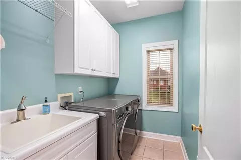 7479 Fox Chase Dr, Trinity, NC 27370 photo 28