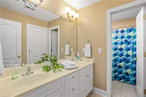 7479 Fox Chase Dr, Trinity, NC 27370 photo 32