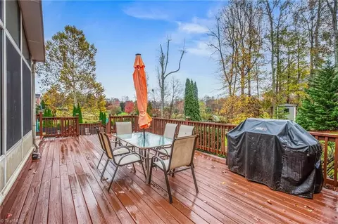 7479 Fox Chase Dr, Trinity, NC 27370 photo 48