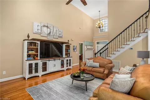 7479 Fox Chase Dr, Trinity, NC 27370 photo 10