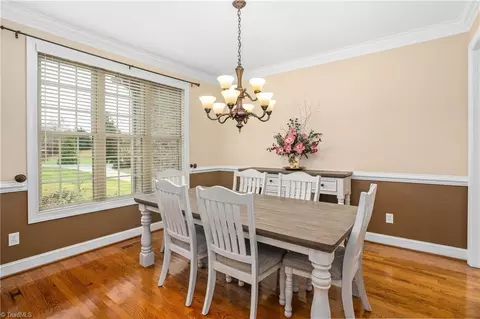 7479 Fox Chase Dr, Trinity, NC 27370 photo 20