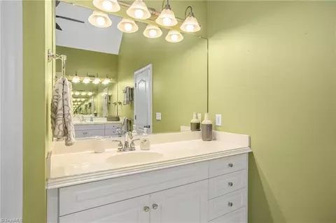 7479 Fox Chase Dr, Trinity, NC 27370 photo 26