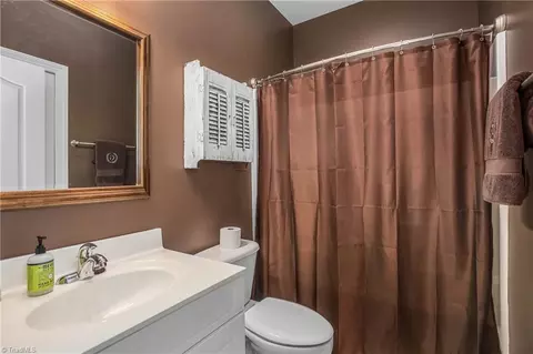7479 Fox Chase Dr, Trinity, NC 27370 photo 30