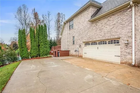 7479 Fox Chase Dr, Trinity, NC 27370 photo 37