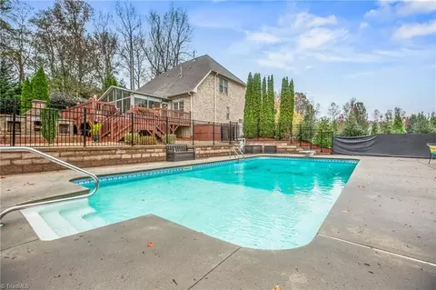7479 Fox Chase Dr, Trinity, NC 27370 photo 44