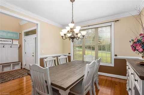 7479 Fox Chase Dr, Trinity, NC 27370 photo 19