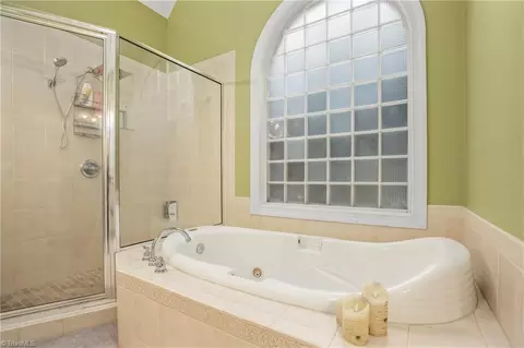 7479 Fox Chase Dr, Trinity, NC 27370 photo 27