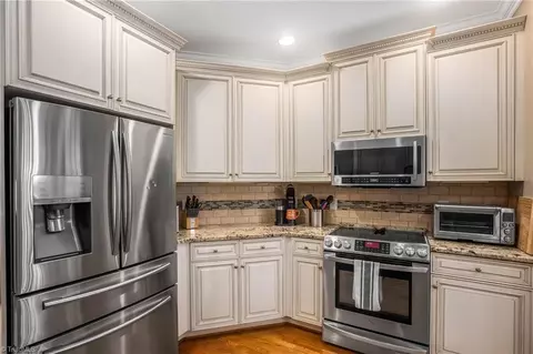 7479 Fox Chase Dr, Trinity, NC 27370 photo 17