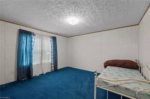 748 J C Teague Road Ext, Staley, NC 27355 photo 16