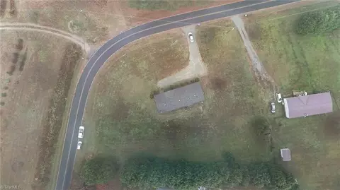 748 J C Teague Road Ext, Staley, NC 27355 photo 34