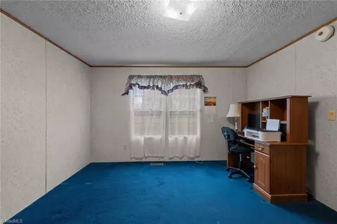 748 J C Teague Road Ext, Staley, NC 27355 photo 19
