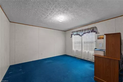 748 J C Teague Road Ext, Staley, NC 27355 photo 18
