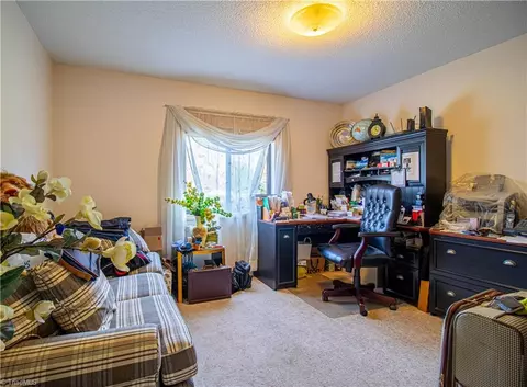 4654 Pineview Dr, Trinity, NC 27370 photo 4