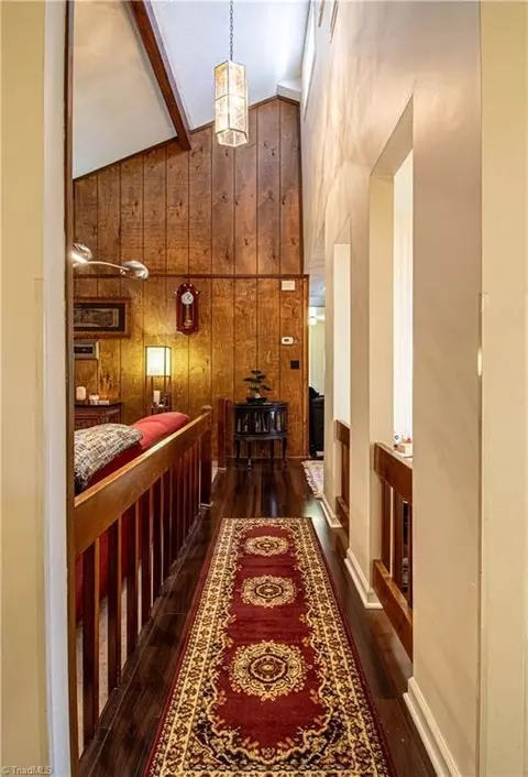 4654 Pineview Dr, Trinity, NC 27370 photo 19