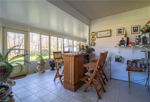 4654 Pineview Dr, Trinity, NC 27370 photo 24