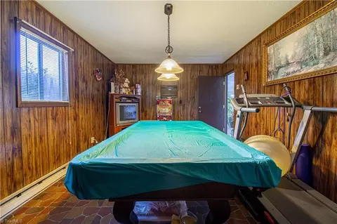 4654 Pineview Dr, Trinity, NC 27370 photo 29