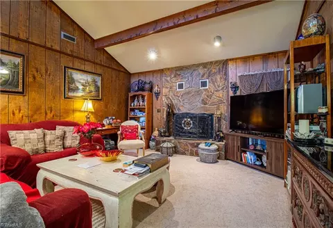 4654 Pineview Dr, Trinity, NC 27370 photo 14