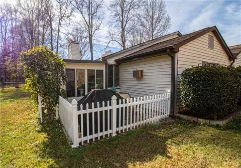 4654 Pineview Dr, Trinity, NC 27370 photo 30