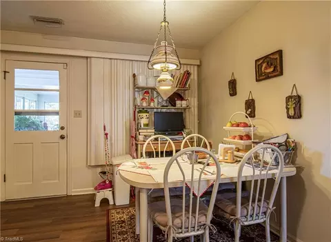 4654 Pineview Dr, Trinity, NC 27370 photo 23