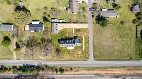 View/Area - 204 Staley St N, Staley, NC 27355 photo 1 of 1