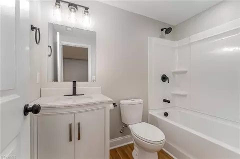 Bath - 204 Staley St N, Staley, NC 27355 photo 6 of 6
