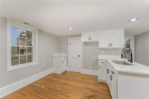 Other - 204 Staley St N, Staley, NC 27355 photo 6 of 9