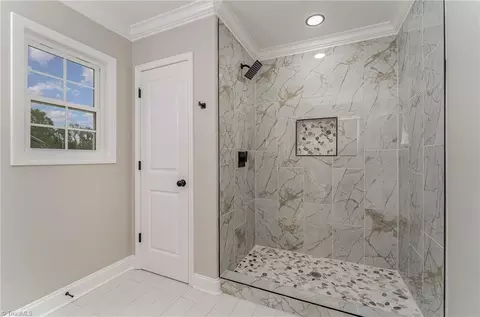Bath - 204 Staley St N, Staley, NC 27355 photo 4 of 6