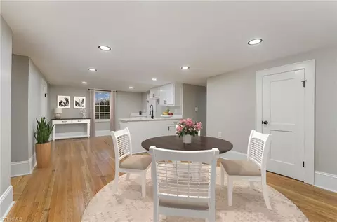 Other - 204 Staley St N, Staley, NC 27355 photo 5 of 9
