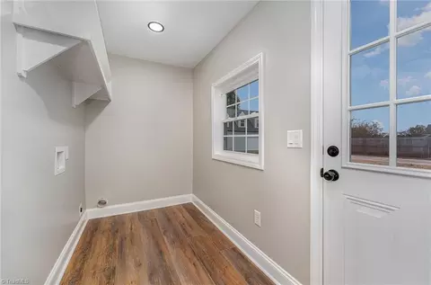 Other - 204 Staley St N, Staley, NC 27355 photo 1 of 9