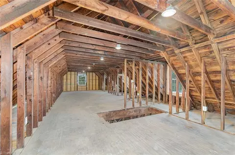 Other - 204 Staley St N, Staley, NC 27355 photo 9 of 9