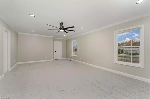 Other - 204 Staley St N, Staley, NC 27355 photo 3 of 9