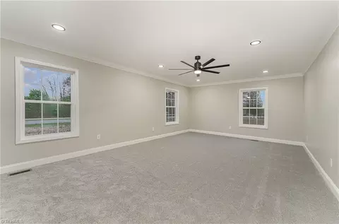 Other - 204 Staley St N, Staley, NC 27355 photo 2 of 9