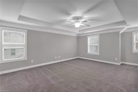 2710 Splitbrooke Dr, High Point, NC 27265 photo 24