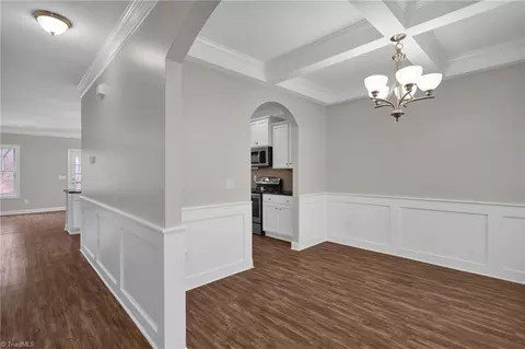 2710 Splitbrooke Dr, High Point, NC 27265 photo 6