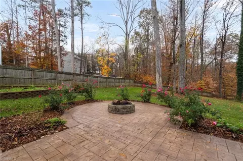 2710 Splitbrooke Dr, High Point, NC 27265 photo 39