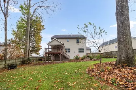 2710 Splitbrooke Dr, High Point, NC 27265 photo 44